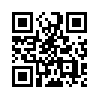 QR kód na túto stránku poi.oma.sk w399188220