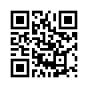 QR kód na túto stránku poi.oma.sk w399188242