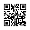 QR kód na túto stránku poi.oma.sk w399188926