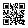 QR kód na túto stránku poi.oma.sk w399207190