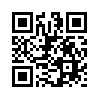 QR kód na túto stránku poi.oma.sk w399223890