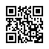 QR kód na túto stránku poi.oma.sk w399229776