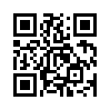 QR kód na túto stránku https://poi.oma.sk/w399236411