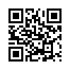 QR kód na túto stránku poi.oma.sk w399263683