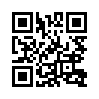 QR kód na túto stránku poi.oma.sk w399279699