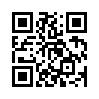 QR kód na túto stránku poi.oma.sk w399285745