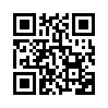 QR kód na túto stránku poi.oma.sk w399285747