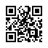 QR kód na túto stránku poi.oma.sk w399325351