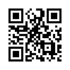 QR kód na túto stránku poi.oma.sk w399325352