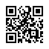 QR kód na túto stránku poi.oma.sk w399333492