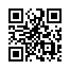 QR kód na túto stránku poi.oma.sk w399333494