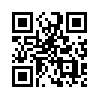 QR kód na túto stránku poi.oma.sk w399333794