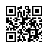 QR kód na túto stránku poi.oma.sk w399369376