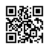 QR kód na túto stránku poi.oma.sk w39938725