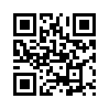 QR kód na túto stránku poi.oma.sk w399448011