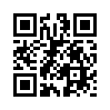 QR kód na túto stránku poi.oma.sk w39946649