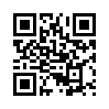 QR kód na túto stránku poi.oma.sk w39949456