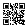 QR kód na túto stránku poi.oma.sk w39949458