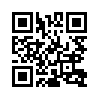 QR kód na túto stránku poi.oma.sk w39953552