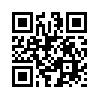 QR kód na túto stránku poi.oma.sk w39955557