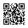 QR kód na túto stránku poi.oma.sk w39955558