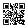 QR kód na túto stránku poi.oma.sk w39955564