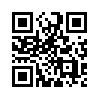 QR kód na túto stránku poi.oma.sk w39956064