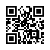 QR kód na túto stránku poi.oma.sk w39956715