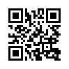 QR kód na túto stránku poi.oma.sk w39962221