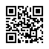 QR kód na túto stránku poi.oma.sk w39962222