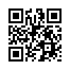 QR kód na túto stránku poi.oma.sk w399631449