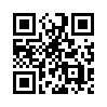 QR kód na túto stránku poi.oma.sk w399668365