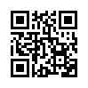 QR kód na túto stránku poi.oma.sk w399702978