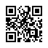 QR kód na túto stránku poi.oma.sk w39973379