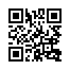 QR kód na túto stránku poi.oma.sk w39989406
