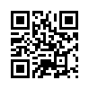 QR kód na túto stránku poi.oma.sk w39998512