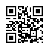 QR kód na túto stránku poi.oma.sk w39998796