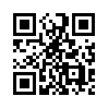 QR kód na túto stránku poi.oma.sk w40001011