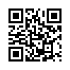 QR kód na túto stránku poi.oma.sk w400010831