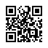 QR kód na túto stránku poi.oma.sk w400017166
