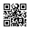 QR kód na túto stránku poi.oma.sk w400017364