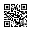 QR kód na túto stránku poi.oma.sk w400022206