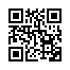 QR kód na túto stránku poi.oma.sk w40017767