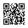 QR kód na túto stránku poi.oma.sk w400196795