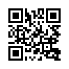 QR kód na túto stránku poi.oma.sk w40025006