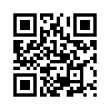 QR kód na túto stránku poi.oma.sk w400282696