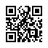 QR kód na túto stránku poi.oma.sk w400304898