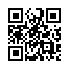 QR kód na túto stránku poi.oma.sk w400304900