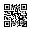 QR kód na túto stránku poi.oma.sk w400345705