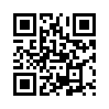 QR kód na túto stránku poi.oma.sk w400379944